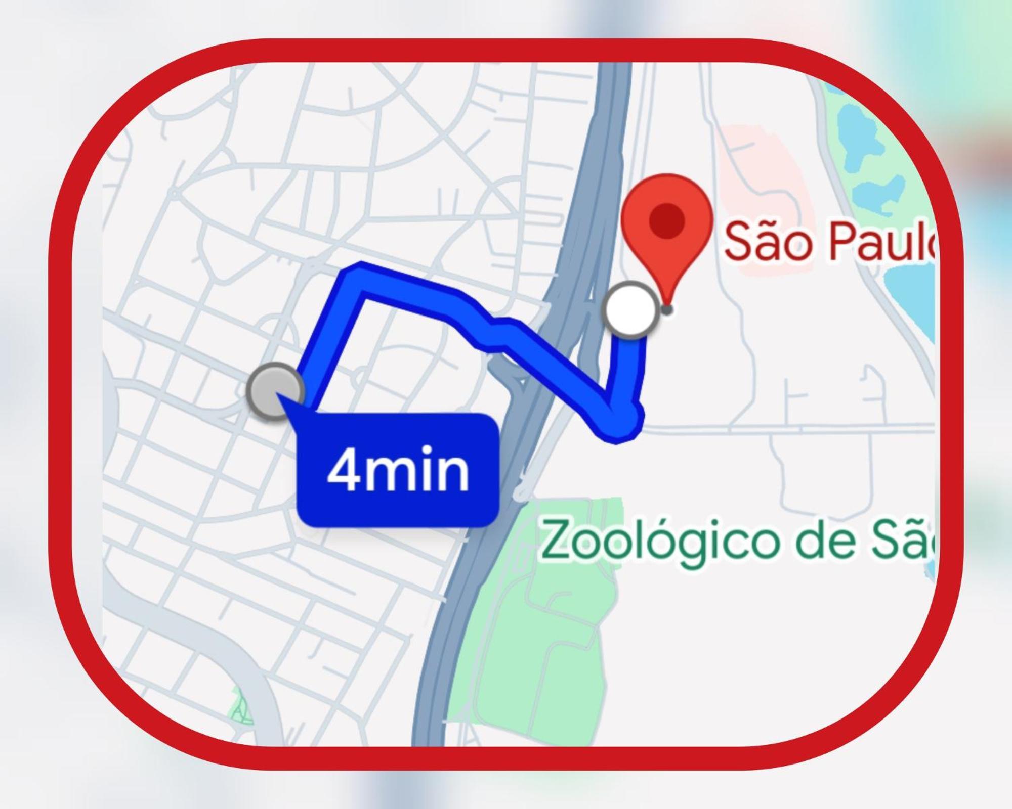 Sp Expo Suites 350M Do Evento - Metro Jabaquara 2Km Aeroporto De Congonhas São Paulo Exteriör bild